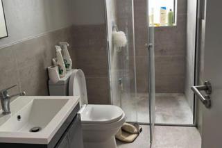 2 Bedroom Property for Sale in Pinelands Western Cape